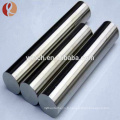 Titane Zirconium Alloy Rod Prix